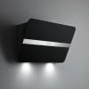 Falmec Okap Flipper CFPN85.E0P2#ZZZF491F