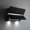Falmec Okap Flipper CFPN85.E0P2#ZZZF491F