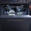 SKS Zmywarka Quadwash™ SKSDW2402P