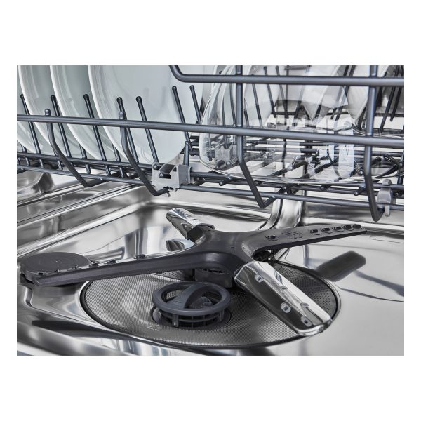 SKS Zmywarka Quadwash™ SKSDW2402P
