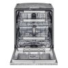 SKS Zmywarka Quadwash™ SKSDW2402P