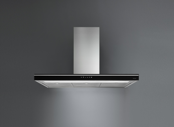 Falmec Okap LUCE CLHN90.00P6#ZZZN491F