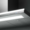 Falmec Okap LUMEN CLUN90.E0P1#NEUI491F