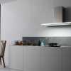 Falmec Okap LUMEN CLUN90.E0P1#NEUI491F
