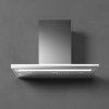Falmec Okap LUMEN NRS CLUN90.E14P2#NEUI490F