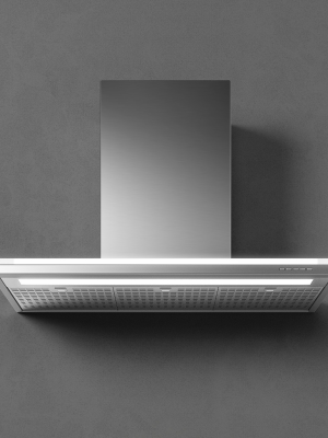 Falmec Okap LUMEN NRS CLUN90.E14P2#NEUI490F