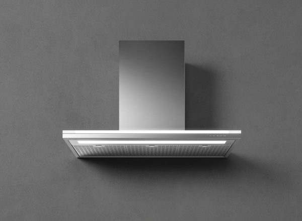 Falmec Okap LUMEN NRS CLUN90.E14P2#NEUI490F