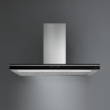 Falmec Okap LUCE CLHN90.00P6#ZZZN491F