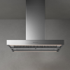Falmec Okap PLANE NO-DROP CPLN90.E21P2#ZZZI490F