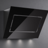 Falmec Okap QUASAR CQPN90.E0P2#ZZZN491F