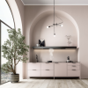 Falmec Okap SHELF 120 Czarny CKMN20.E1P2#ZZZN400F