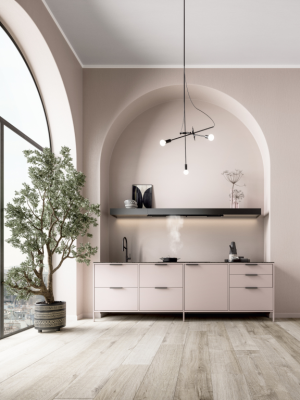 Falmec Okap SHELF 120 Czarny CKMN20.E1P2#ZZZN400F