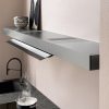 Falmec Okap SHELF 120 Panelowy CKMN20.E2P2#ZZZN451F