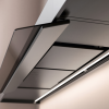 Falmec Okap SHELF 120 Panelowy CKMN20.E2P2#ZZZN451F
