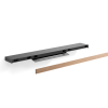 Falmec Okap SHELF 120 Panelowy CKMN20.E2P2#ZZZN451F