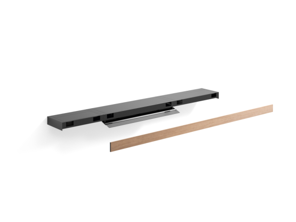 Falmec Okap SHELF 120 Panelowy CKMN20.E2P2#ZZZN451F