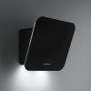 Falmec Okap TAB CTCN60.E0P2#ZZZB491F