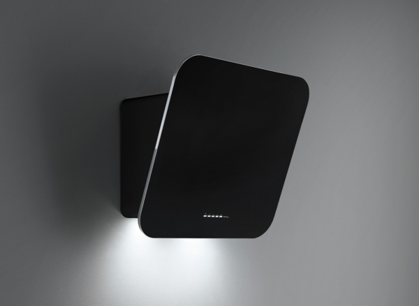 Falmec Okap TAB CTCN60.E0P2#ZZZB491F