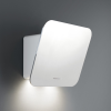 Falmec Okap TAB CTCN60.E0P2#ZZZB491F