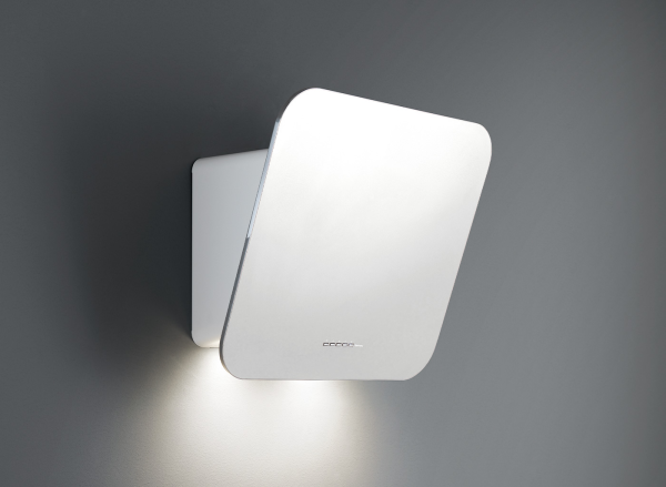 Falmec Okap TAB CTCN60.E0P2#ZZZB491F