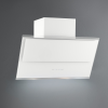 Falmec Okap VERSO NRS CVXN85.E1P2#ZZZN490F