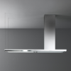 Falmec Okap LUMEN 175 CLUI75.E1P2#NEUI490F