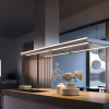 Falmec Okap LUMEN NRS 175 CLUI75.E5P2#NEUI490F