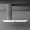 Falmec Okap LUMEN NRS 175 CLUI75.E5P2#NEUI490F