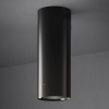 Falmec Okap POLAR EVO CPWI90.E2P2#ZZZN491F