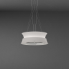 Falmec Okap DAMA Circle.Tech CDCN60.E0P7#ZZZU461F