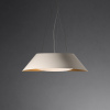 Falmec Okap VOGUE Circle.Tech CVGN88.E0P7#ZZZQ461F