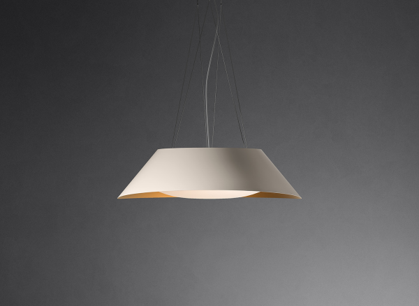 Falmec Okap VOGUE Circle.Tech CVGN88.E0P7#ZZZQ461F