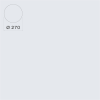 Falmec Okap VOGUE Circle.Tech CVGN88.E0P7#ZZZQ461F