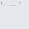 Falmec Okap VOGUE Circle.Tech CVGN88.E0P7#ZZZQ461F