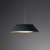 Falmec Okap VOGUE Circle.Tech CVGN88.E0P7#ZZZQ461F