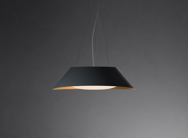 Falmec Okap VOGUE Circle.Tech CVGN88.E0P7#ZZZQ461F