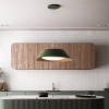 Falmec Okap VOGUE Circle.Tech CVGN88.E0P7#ZZZQ461F