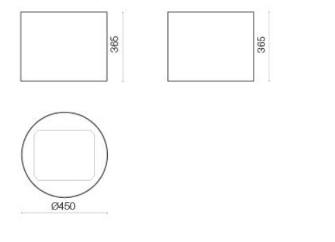 Falmec Okap EOLO E.ION CEOI45.E0P6#ZZZF441F