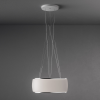 Falmec Okap SOFFIO Circle.Tech  CSAI58.E0P7#ZZZF461F