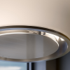 Falmec Okap SOFFIO Circle.Tech  CSAI58.E0P7#ZZZF461F