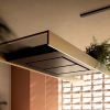 Falmec Okap LIGHT CLTI80.E0P2#NRSN451F