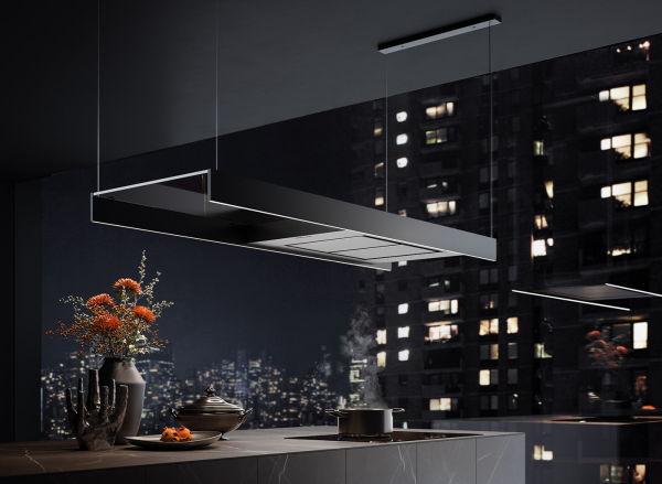 Falmec Okap LIGHT CLTI80.E0P2#NRSN451F