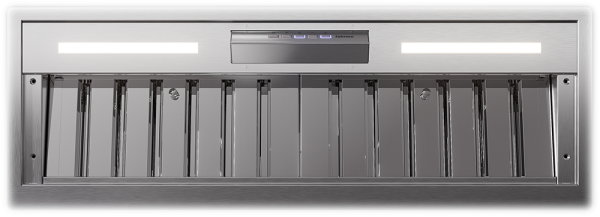 Falmec Okap GRUPA SILNIKOWA PLUS PRO  CGPW80.E2P2#EUI410F