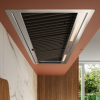 Falmec Okap GRUPA SILNIKOWA PLUS NO-DROP  CGPW90.E3P2#EUI490F