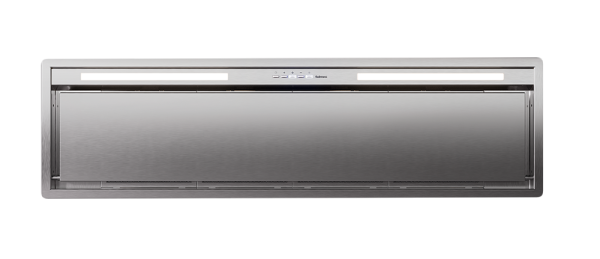 Falmec Okap GRUPA SILNIKOWA PLUS 105  CGIW05.E26P2#EUI490F