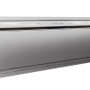 Falmec Okap GRUPA SILNIKOWA PLUS 105  CGIW05.E26P2#EUI490F