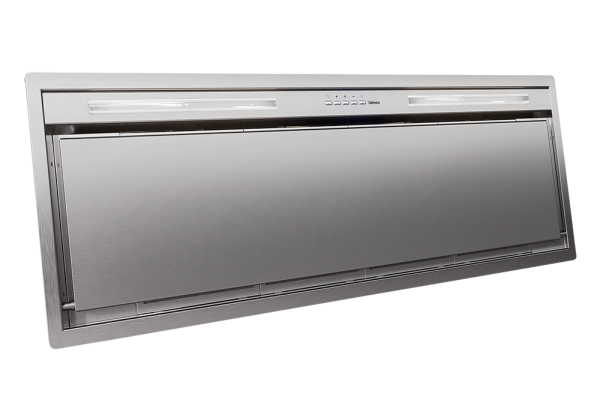 Falmec Okap GRUPA SILNIKOWA PLUS 105  CGIW05.E26P2#EUI490F