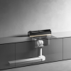 Falmec Okap MONOLITH  CMOW90.00P8#ZZZN490F