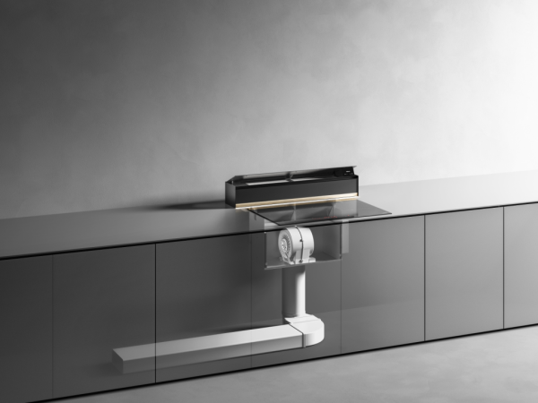 Falmec Okap MONOLITH  CMOW90.00P8#ZZZN490F