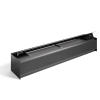 Falmec Okap MONOLITH  CMOW90.00P8#ZZZN490F